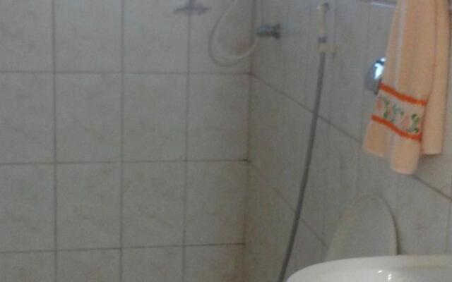 Casa Chapada Dos Guimarães