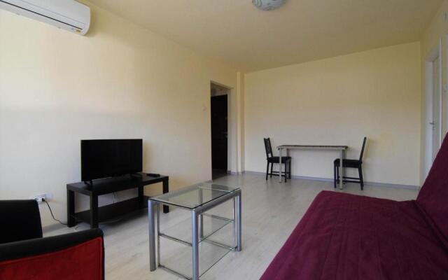 Gara de Nord - Resedinta lui Calin