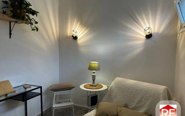 Appartamento-hand Made Suite
