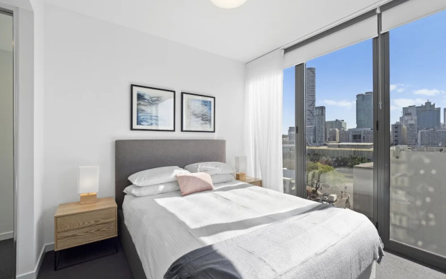 Lucid Living Brisbane