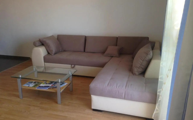 Apartment Ćule