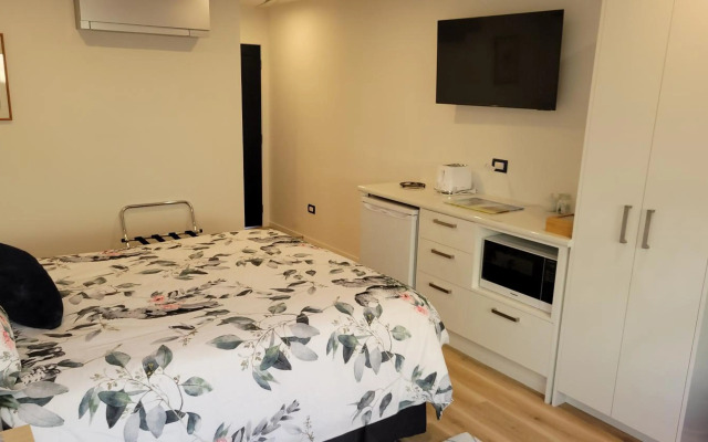 Margaritaville Hahei