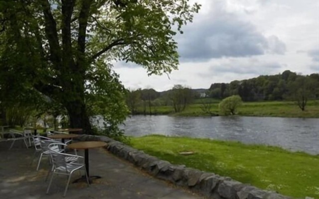 The Kenbridge Hotel