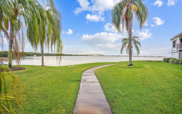 Bahia Del Mar 1 501