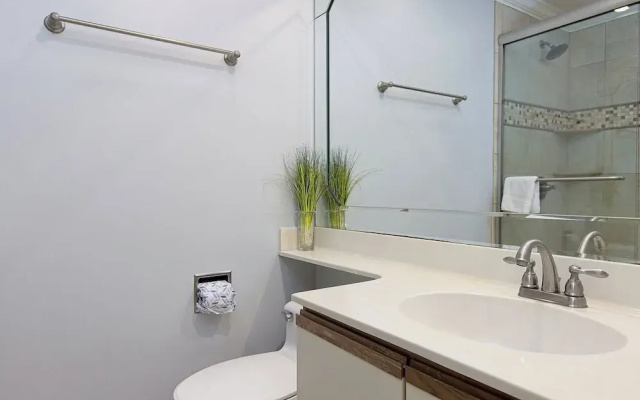 Romar House by Southern Vacation Rentals