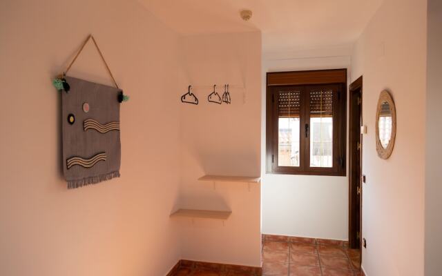 Hostal Corper Navalcarnero