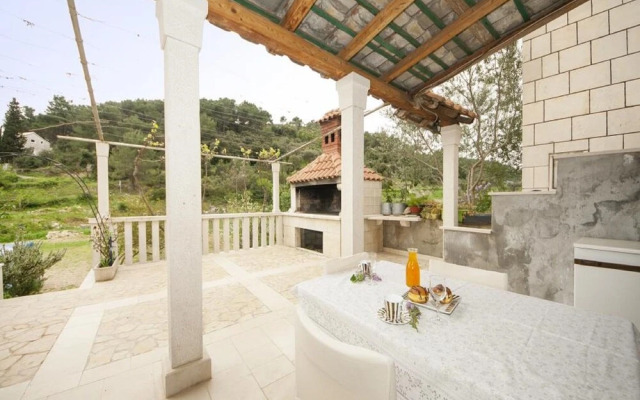 Apartments Kalajžić ST