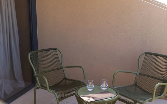 Hôtel & Spa Son de Mar