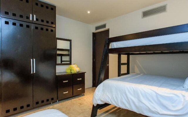 Magia By Playa Moments