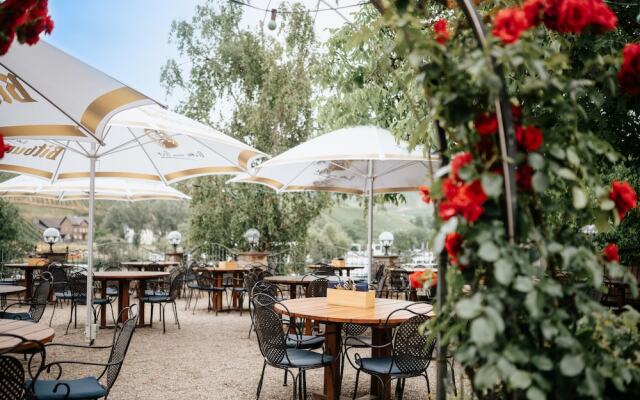 Wellness- & Genusshotel Weisser Bär