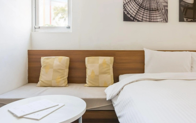 Modena B&B