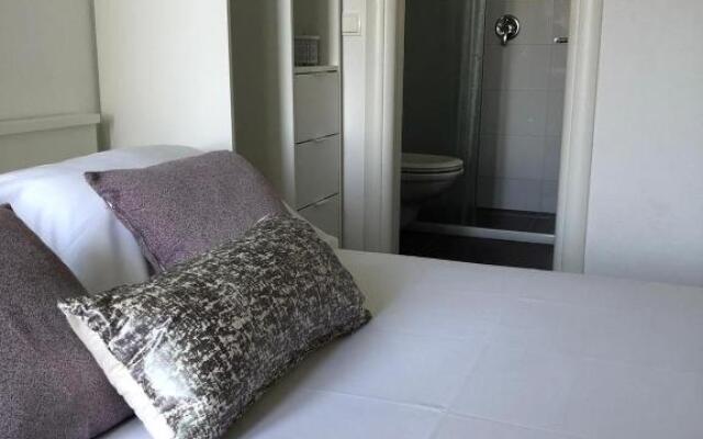 Holiday Home Meri
