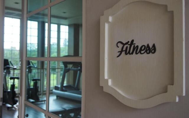 Autumn Huahin 90/163