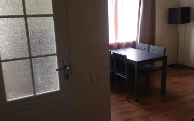 Apartamenti Elkonju 3
