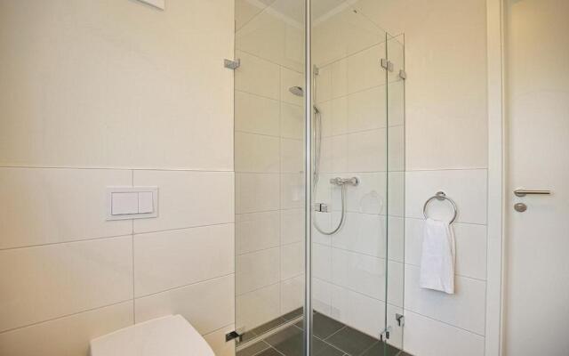 Reethaus Am Mariannenweg 09a