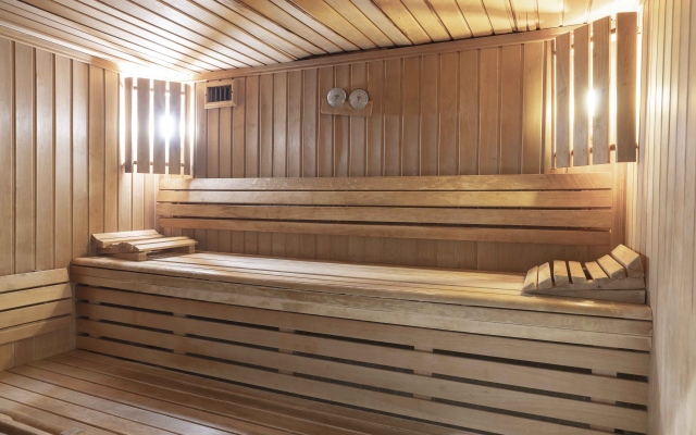Manoir de la Poterie & Spa