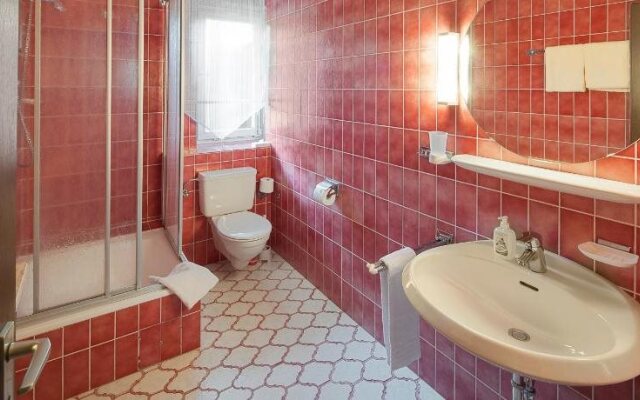 Sonnenhof Oberstdorf