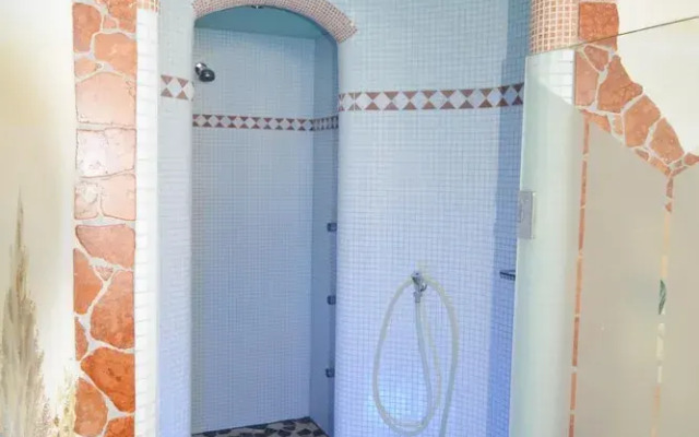 Apartment in Arzl With Wellness Area