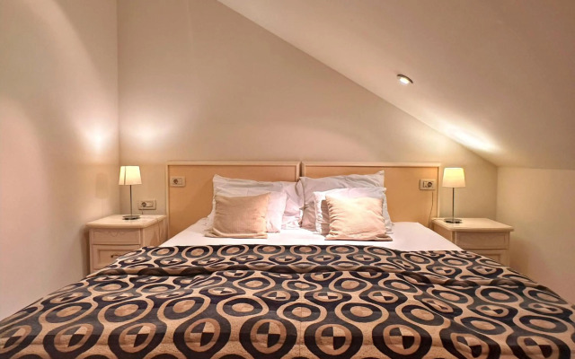 Hotel Bozica