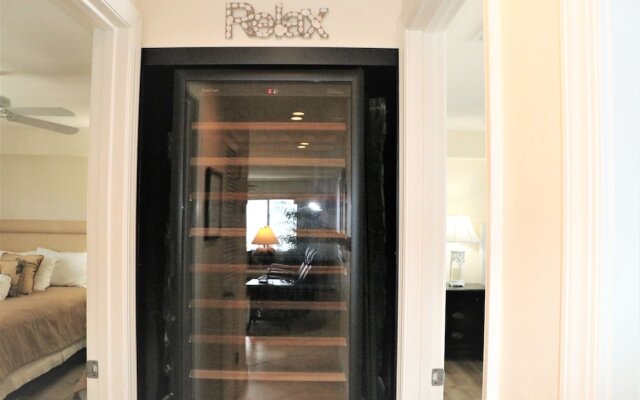 Jamaica Royale 502 - 2 Br Condo