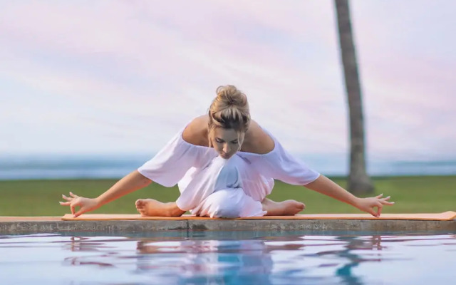 Heritance Ayurveda