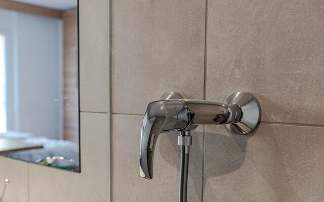 Los Lorentes Residences