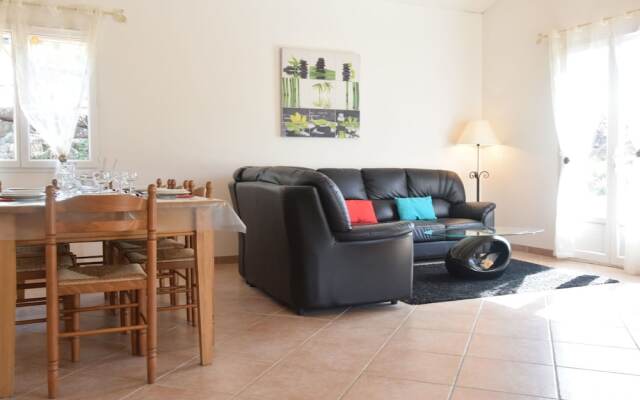 Luxurious Villa in Thueyts with Private Pool