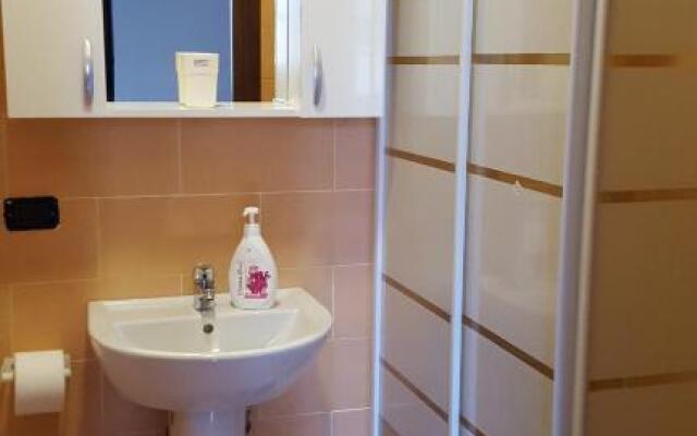 La Dimora Di Re Ferdinando