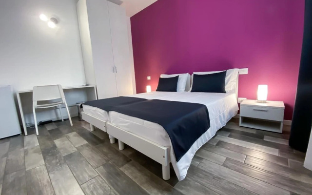 Bonne Nuit Guest House