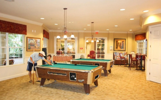 4126 Vista Cay