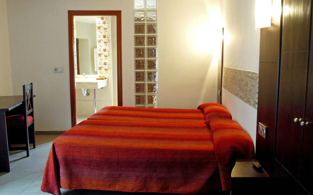 Vitium Córdoba