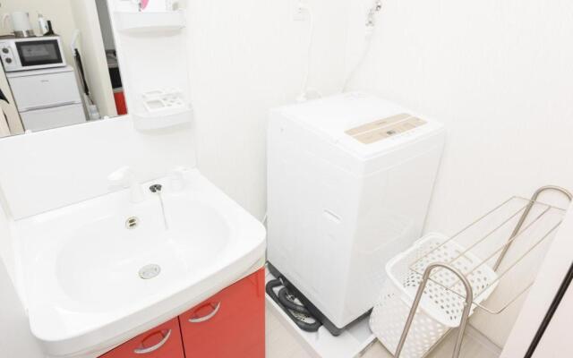 Cocostay KO Residence Sennichimae312