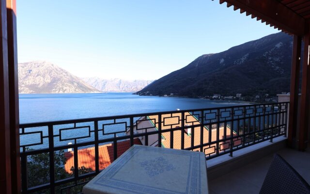 Bellezza Resort & SPA
