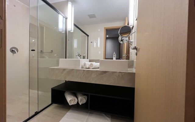 QS Marista Stay and Hotel