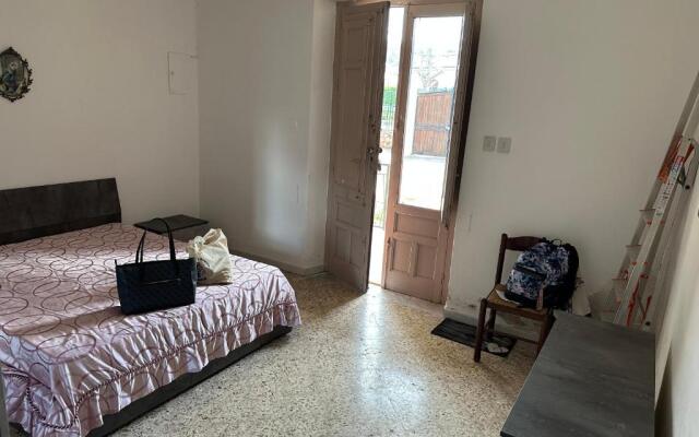 Appartamento sul mare