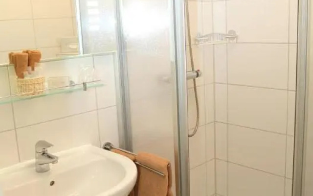 Landhotel Möllhagen