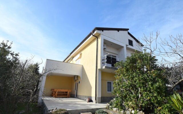 Apartments Buturajac