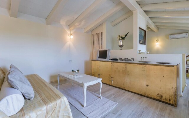 Beautiful Home in Pomer With Wifi and 3 Bedrooms