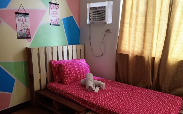 Ridgewood Towers Condotel