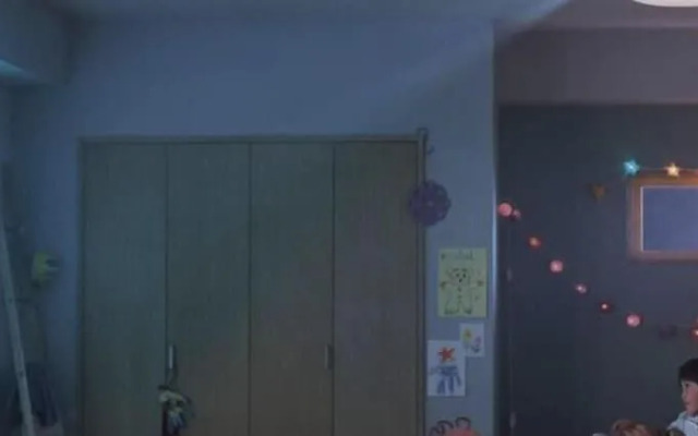 Mykonos Resort Miura