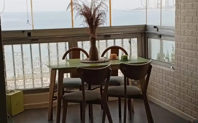 Sleeps2- Pool- Generator Inc- Petfriendly