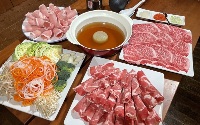 Sumika