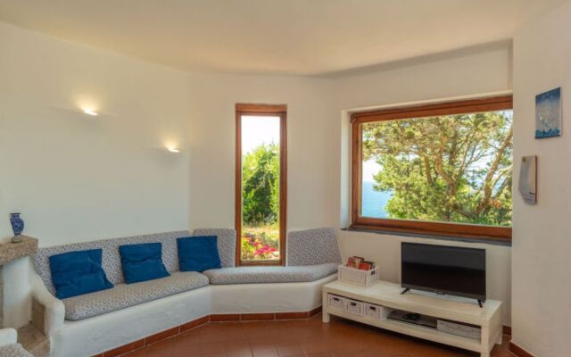House Sa Murta Portobello
