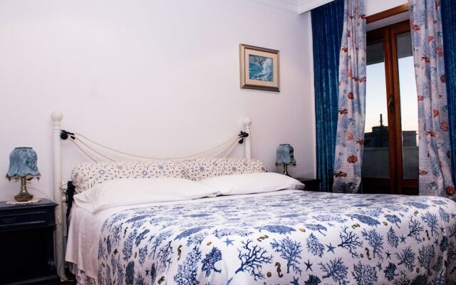 Le Stelline B&B