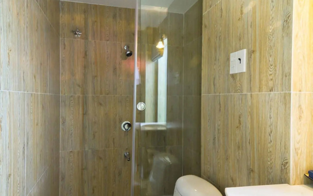 Melody Hotel