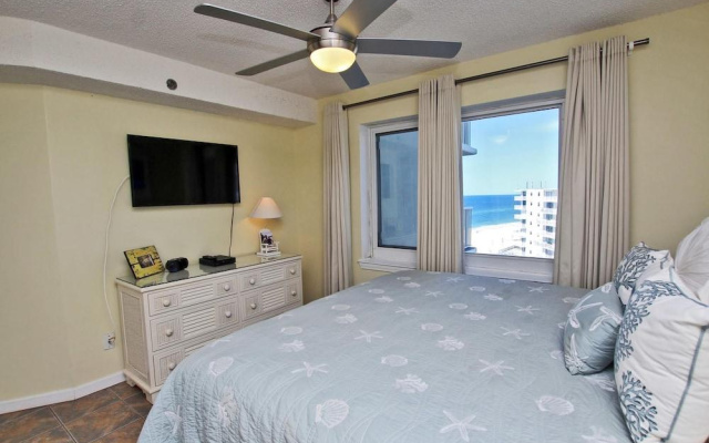 Tradewinds 807