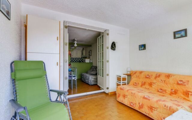 Residence Green Village 2