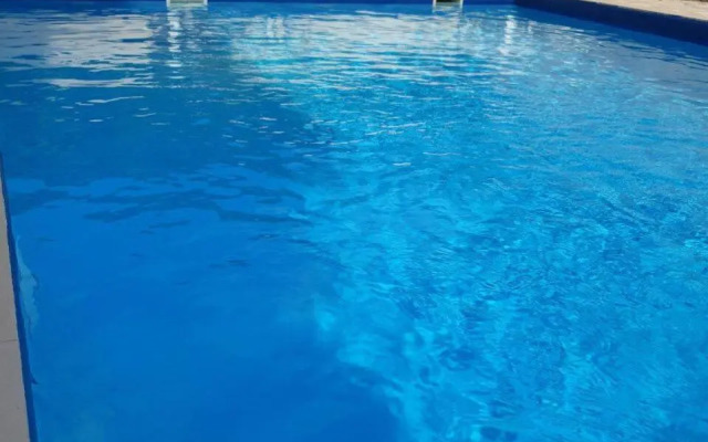 Wonderful Sea view, swimming pool, private parking