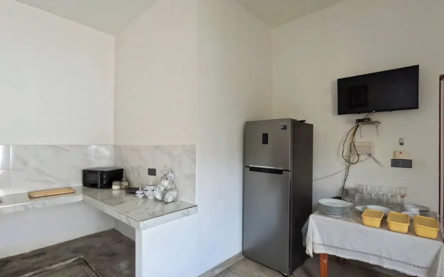 Surf Bay Villa