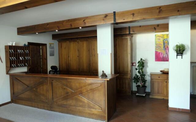 Apartments Casa Metz